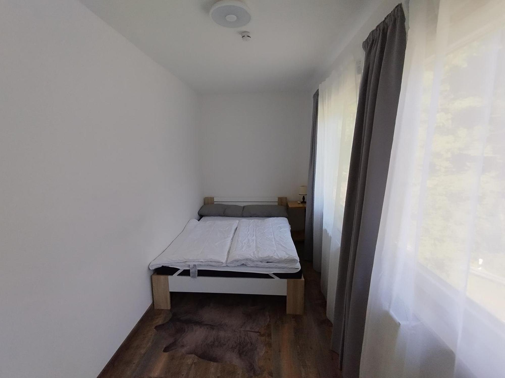 Haus Am Wald Zorge 16+ Gaeste Walkenried Dış mekan fotoğraf